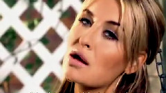 Sarah Connor - Just One Last Dance