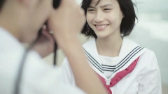 当我唱起这首歌