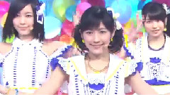 さよならクロール