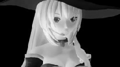 ブラックゴールド