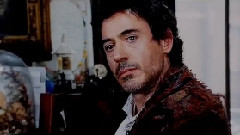 Matters Of The Heart