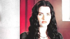 Pretty Wicked Things