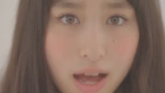 あたらしい朝のうた