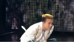 G-Dragon(BigBang) - Missing You