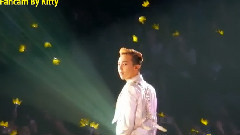 G-Dragon(BigBang) - One Of A Kind