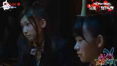 AKB子兎道場 怪談話でトーク力を磨きたい子兎 EP24