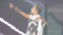 G-Dragon(BigBang) - The Leaders