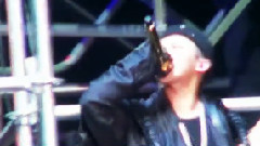 G-Dragon(BigBang) - Edit Part