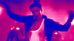 Nelly Furtado - Womanizer's Lot