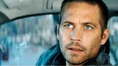 This Year! & Liewe Maatjies