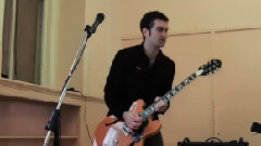 Neon Wolf - All Of it's Yours