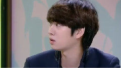 JTBC舌战 E72 希澈Cut