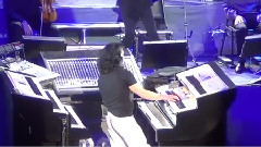 Yanni - Yanni 05
