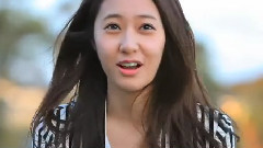 MBC Amazing f(x) EP1 Part4