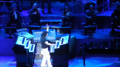Yanni - Yanni 2013 Live In Moscow