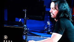 Yanni - One Man's Dream