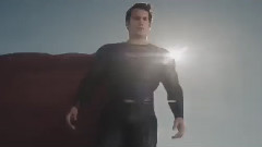 电影<超人:钢铁之躯>TV Spot 6