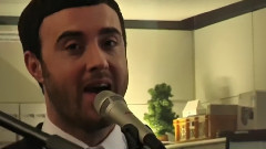 The Overtones - Perfect