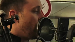 The Overtones - Love Song