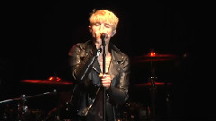 Hot Chelle Rae - Radio