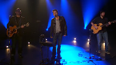 Pieces (AOL Sessions)