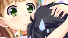 <第二音楽室へようこそっ!!>