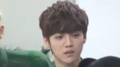 Mnet Wide Open Studio