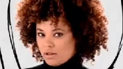 Sneaky Sound System - Sneaky Sound System