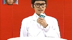 USO JAPAN 中文字幕 02/01/19