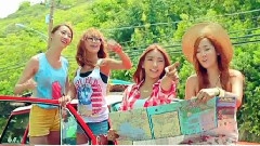 K-POP Gaon Chart TOP30