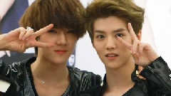 WLive With S.M Fashionistas