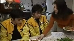 USO JAPAN 中文字幕 01/12/15