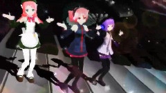 重音teto - 重音teto