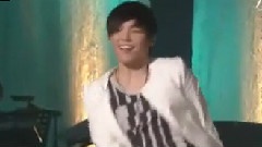 辉星 - I'm your girl