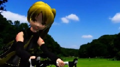 ここにあること