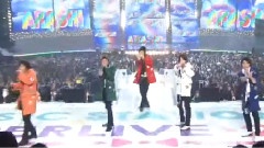 Talk & Love So Sweet