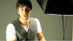 Chester See - Tonight I Know