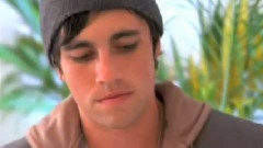 Chester See - God Damn You're Beautiful