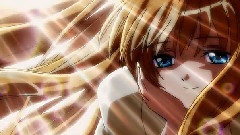 Worlds Unbroken < AIR > AMV