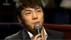 辉星 - 伟大的诞生