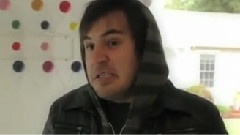 Chester See - 星期五