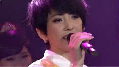 三百六十五个祝福