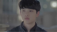 都暻秀庆生视频