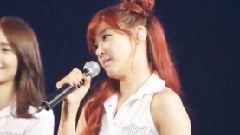 Happy Birthday Tiffany