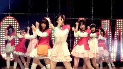 NO NAME - 希望について