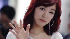 Happy Birthday Tiffany