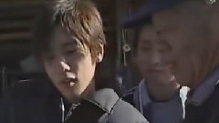 まごまご岚 中文字幕 06/01/14