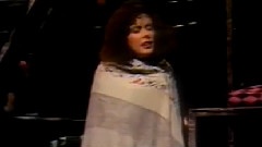 Sarah Brightman - Tell Me On A Sunday