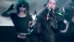 苏芮 - 一样的月光