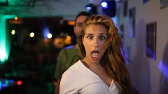 Thelo Oti Teleis Esy